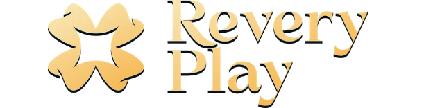 ReveryPlay Casino logo