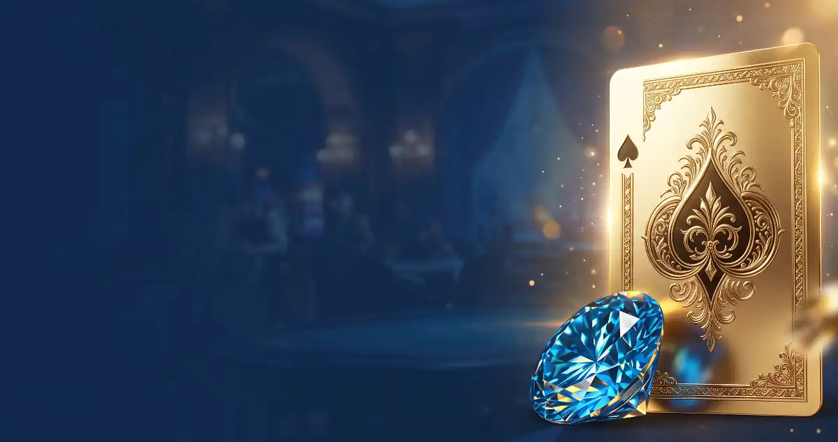 ReveryPlay Casino donderdag bonus