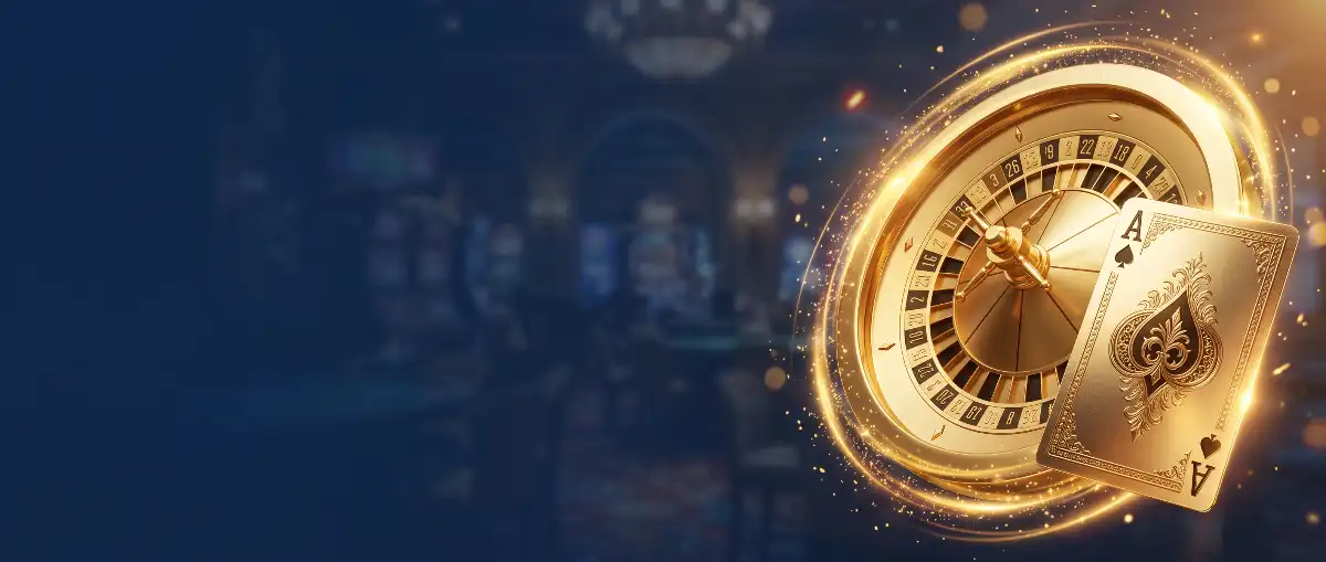 ReveryPlay Casino dinsdag gratis spins