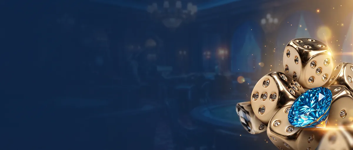ReveryPlay Casino highroller bonus