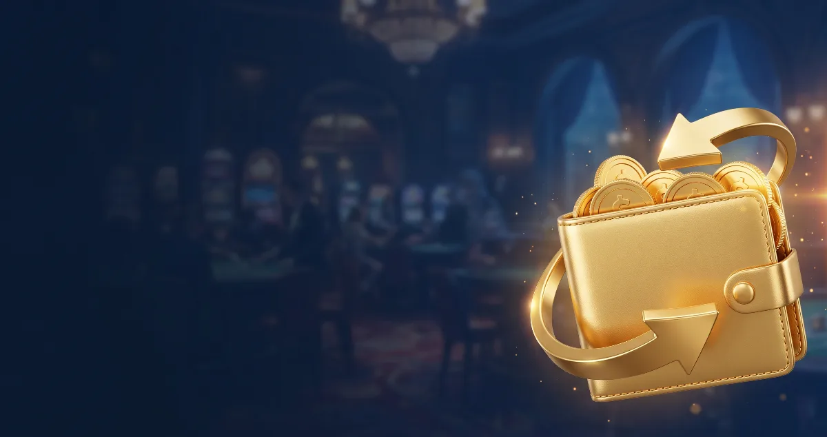 ReveryPlay Casino woensdag reload