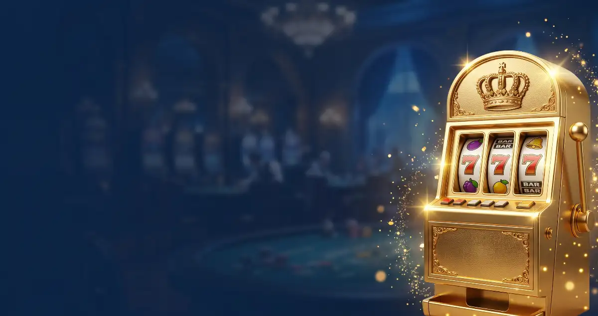 ReveryPlay Casino weekend gratis spins